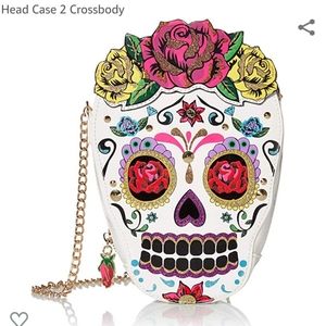 Betsey Johnson